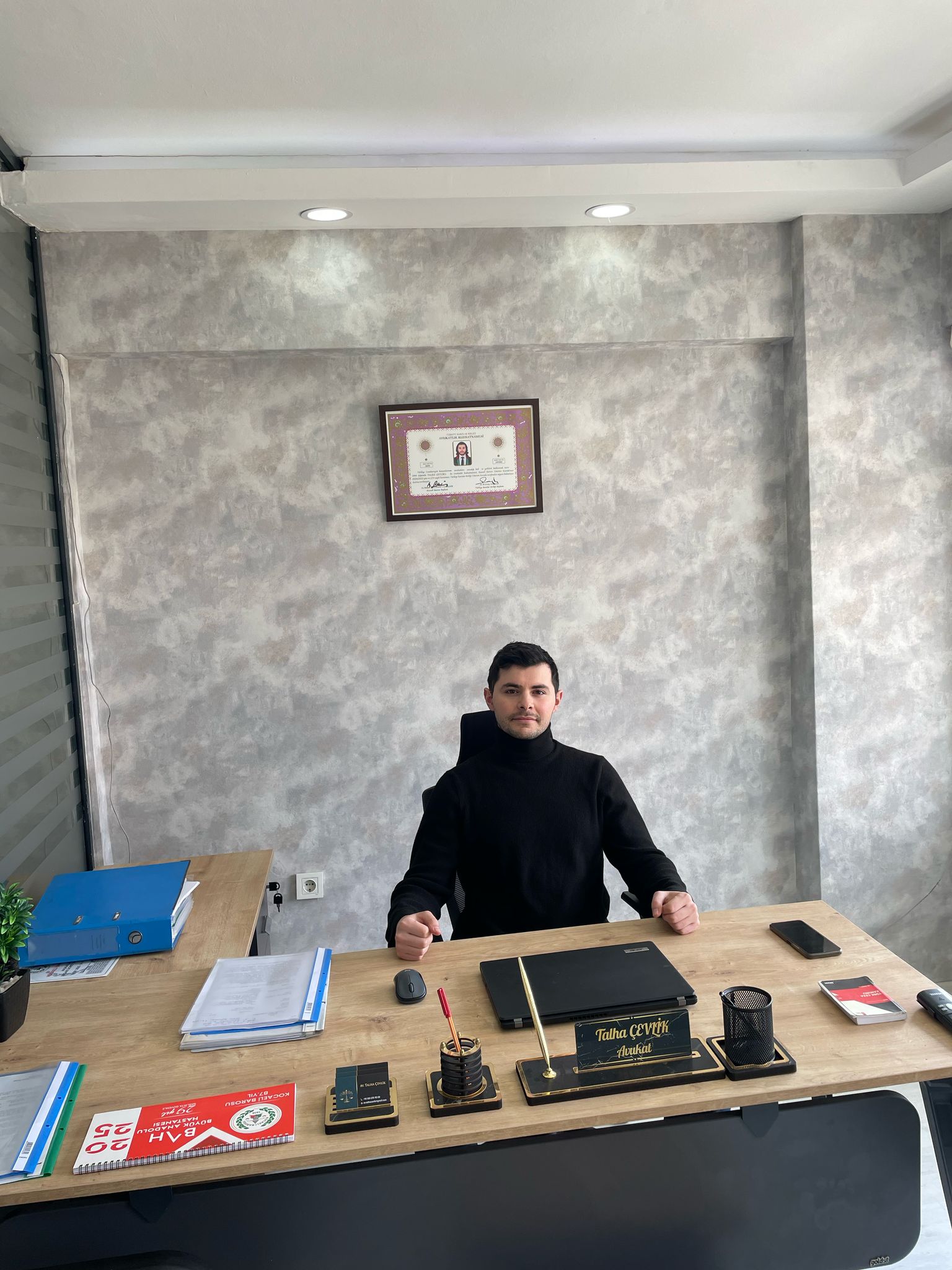 avcevlik